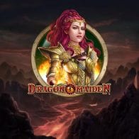 Dragon Maiden game icon
