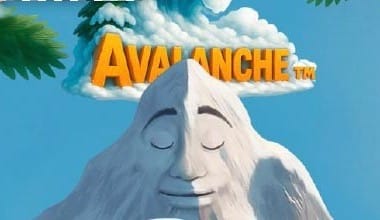 Avalanche