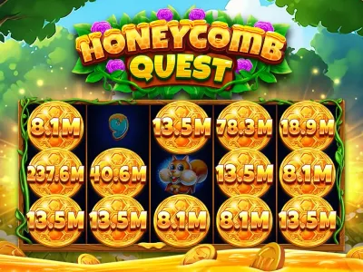 Interfaz de Casino Gane screenshot